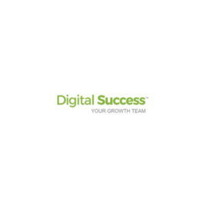 digital-success_logo