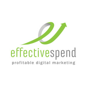effective-spend_logo