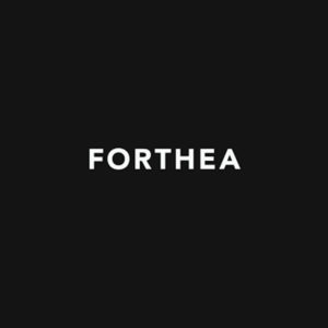 forthea_logo