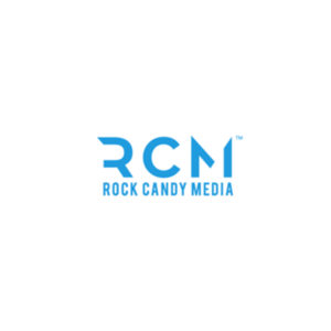 rock-candy-media_logo