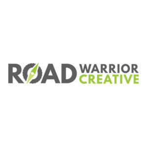 road-warrior-creative_logo