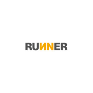 runner-agency_logo