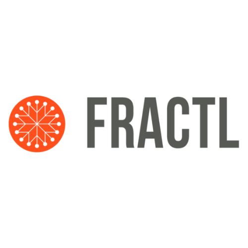 fractl_marketing