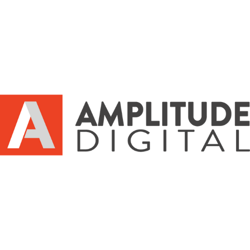 amplitude-digital-los-angeles-nogood