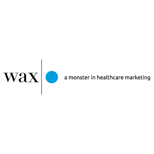 wax-healthcare-marketing-agency