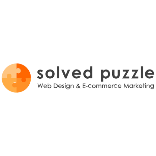 solved_puzzle_miami_marketing_logo