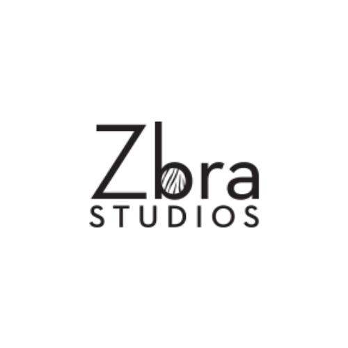 zbra-studios-los-angeles-nogood