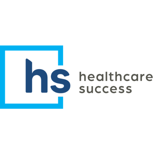 healthare-success-healthcare-marketing-agency