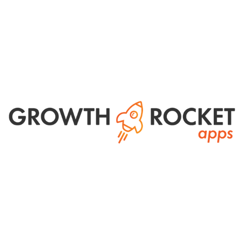 growth-rocket-los-angeles-nogood
