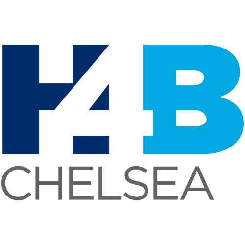 H4B-Chelsea-healthcare-marketing-agency