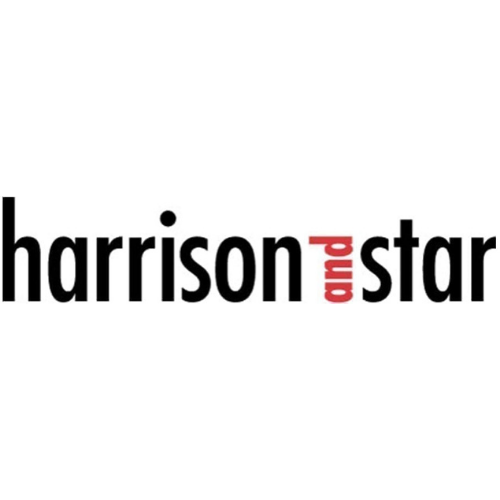 Harrison-and-star-healthcare-marketing-agency