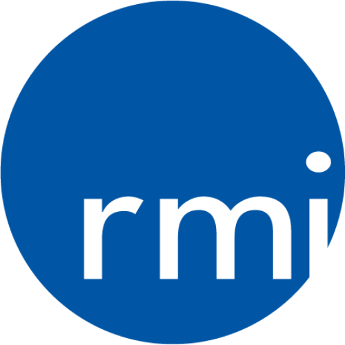 RMI-healthcare-marketing-agency