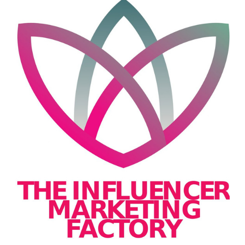 the influencer marketing factory