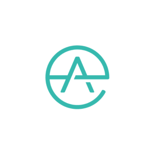 Agency AE logo