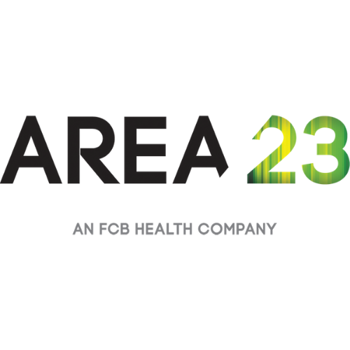 area23-healthcare-marketing-agency