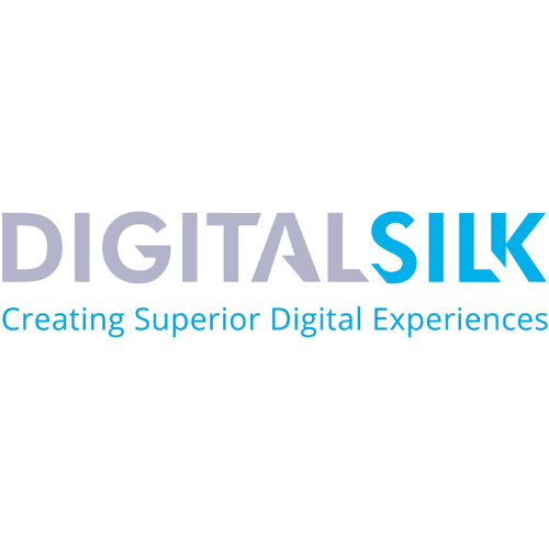digital silk