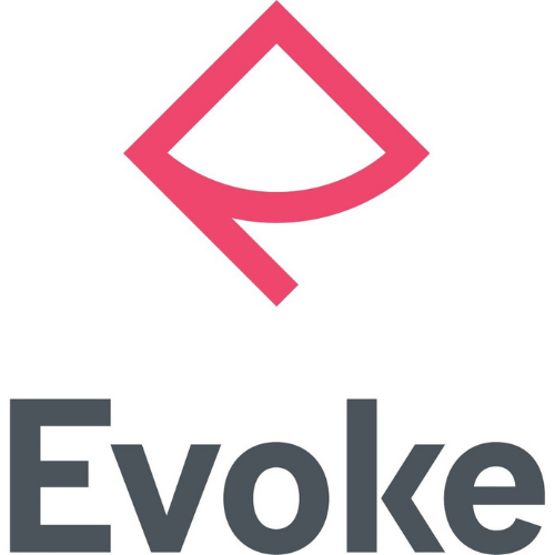 evoke-healthcare-marketing-agency