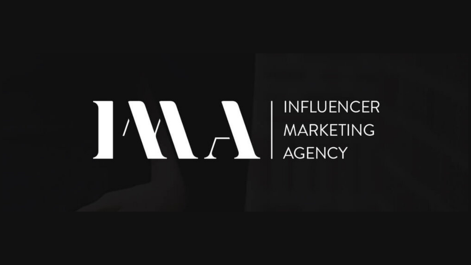 ima agency logo
