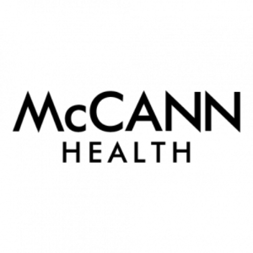 mccann-health-healthcare-marketing-agency
