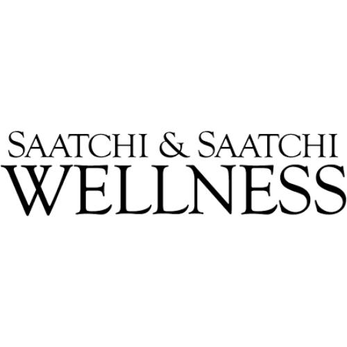 saatchi-saatchi-healthcare-marketing-agency