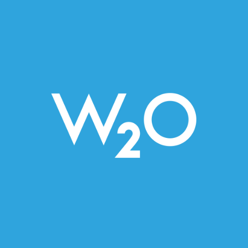 w2o-healthcare-marketing-agency