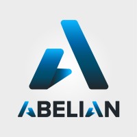 abelian