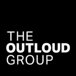 the outloud group agency