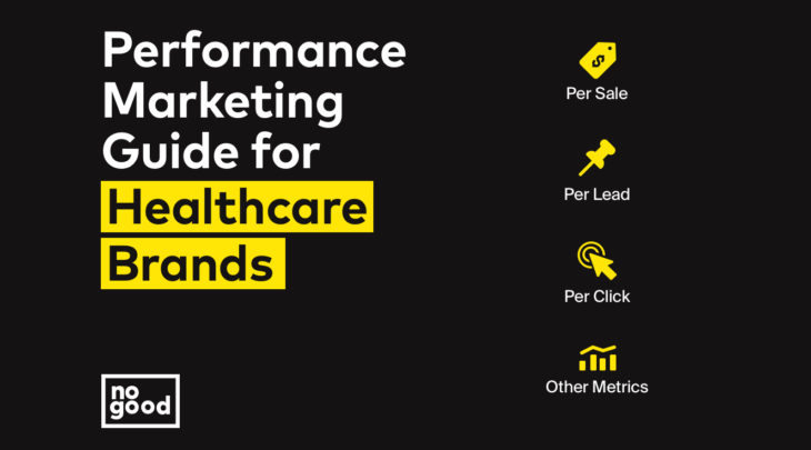 Nogood-perm-branding-healthcare (2)