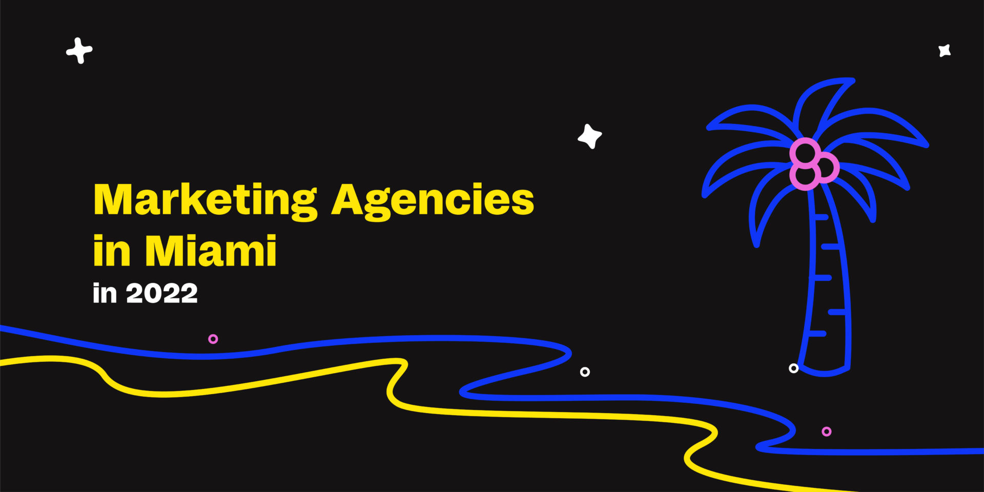 Nogood-top-agencies-miami