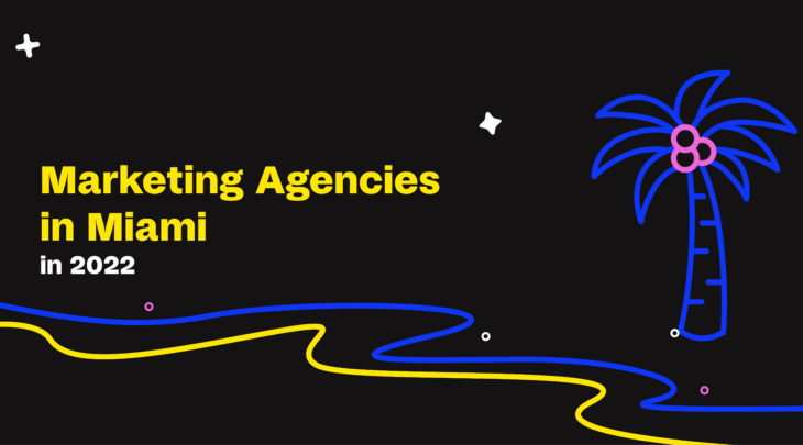 Nogood-top-agencies-miami