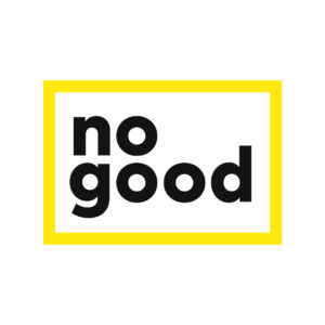 NoGood Agency