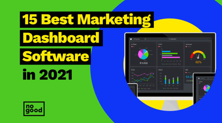 nogood_dashboard_software_marketing