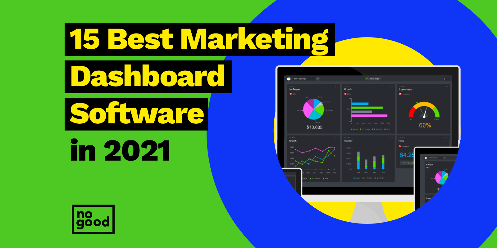 nogood_dashboard_software_marketing