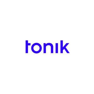 Tonik Agency