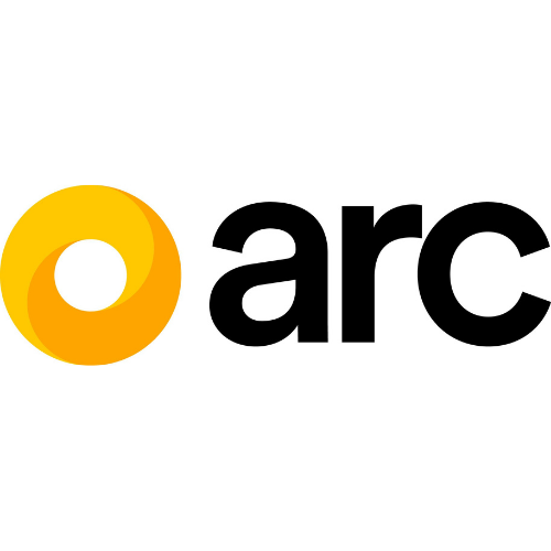 arc-worldwide-chicago-agencies