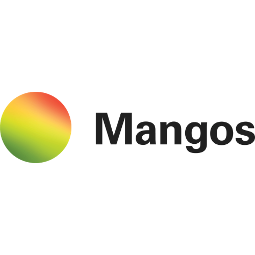 Mangos logo