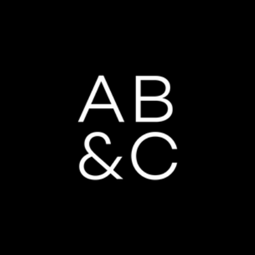 Aloysius Butler & Clark logo