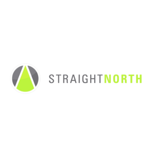 straight-north-chicago-agencies