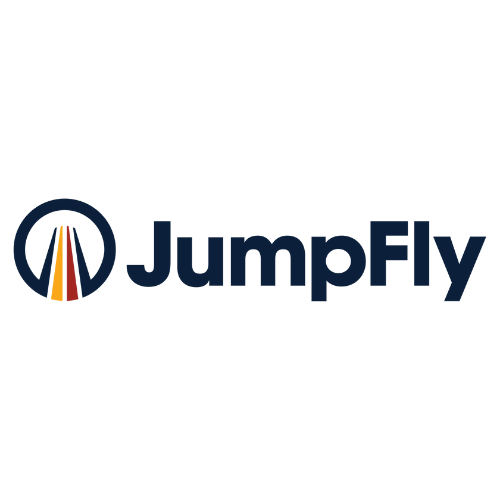 Jumpfly logo