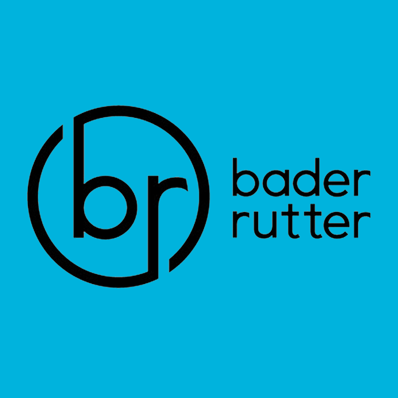 B2B marketing agency Bader Rutter