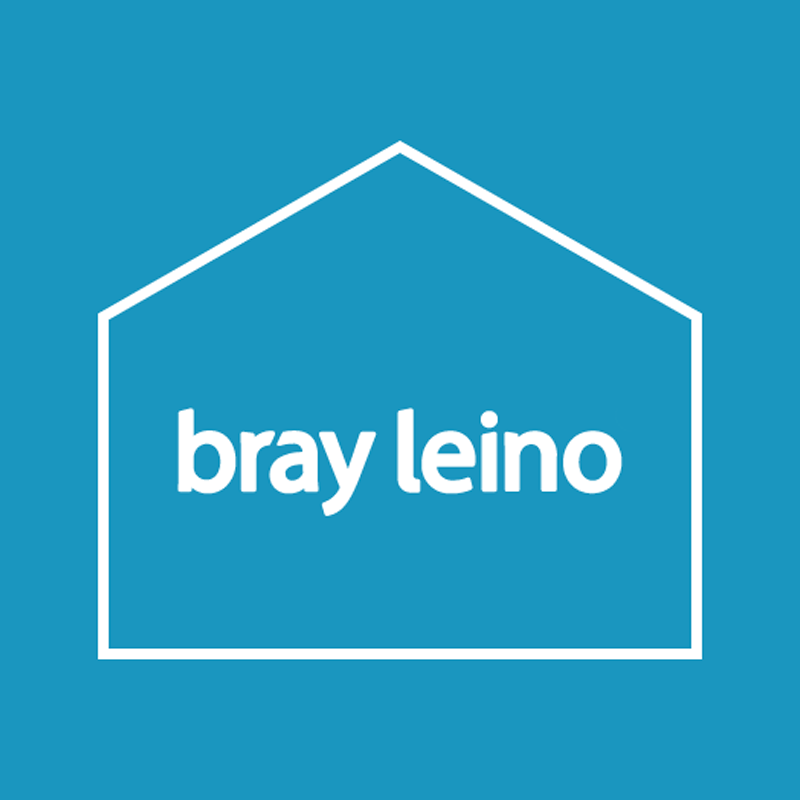 B2B marketing agency Bray Leino