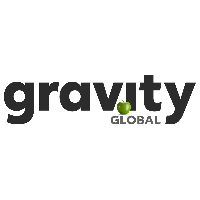 Agency Gravity Global