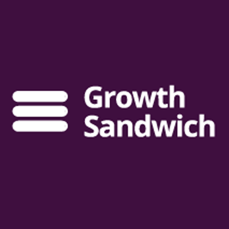 Agency Growth Sandwich