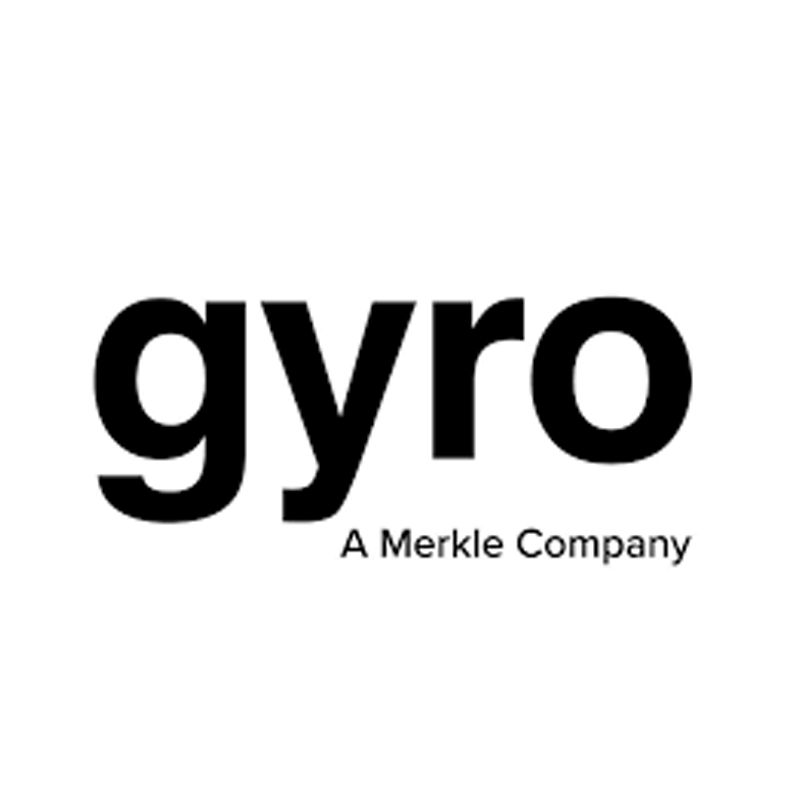 Agency Gyro