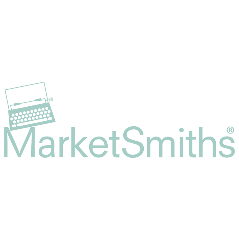 Agency MarketSmiths