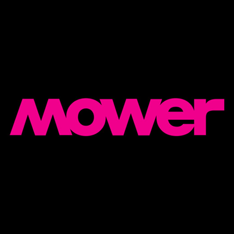 Agency Mower