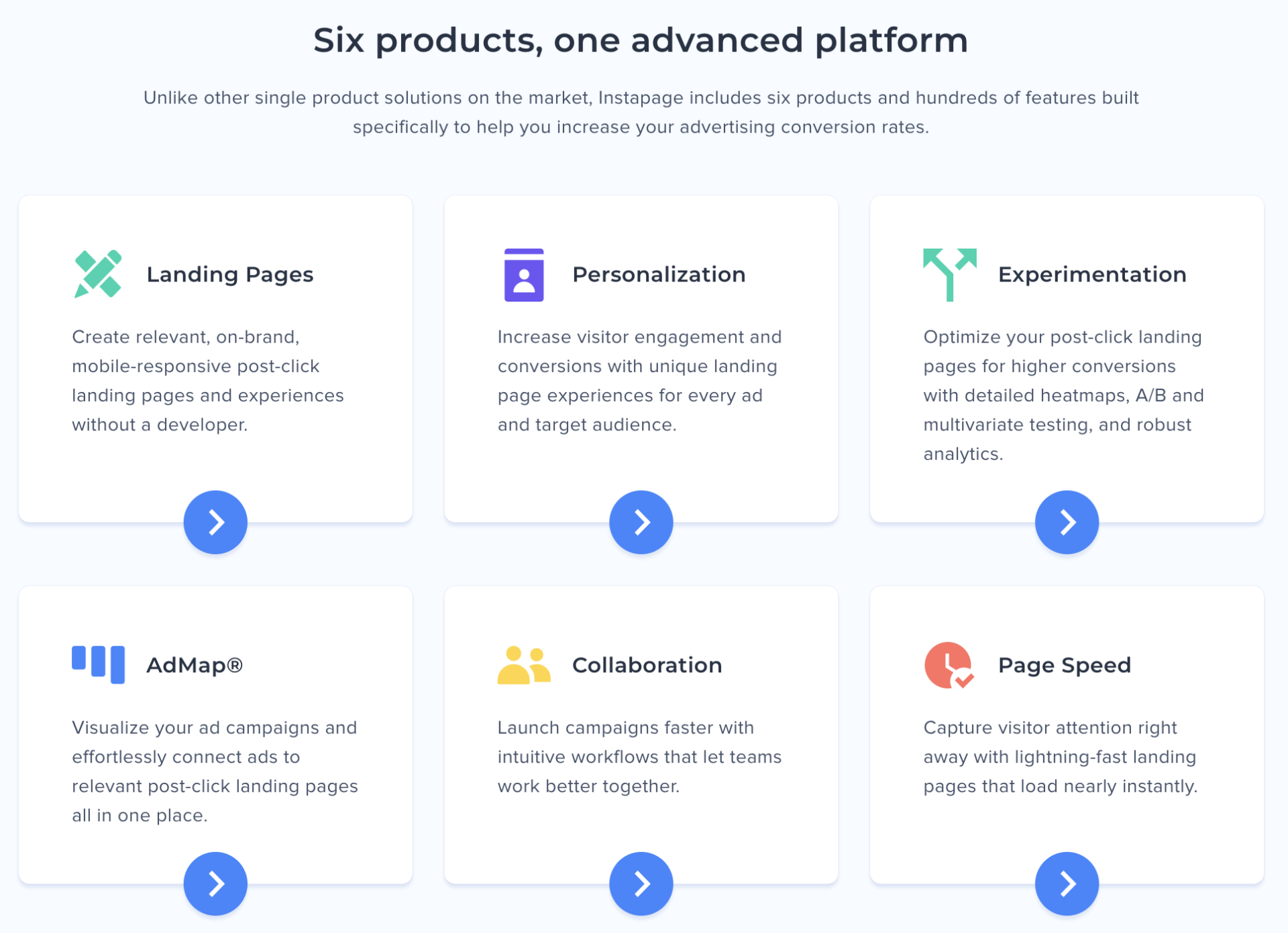 Top No Code & Low Code Tools for Marketers
