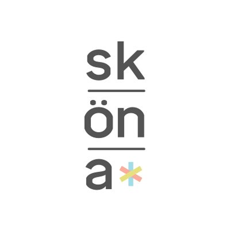 Agency Sköna