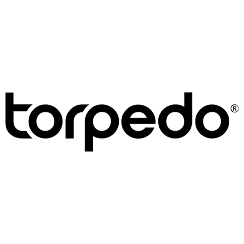 Agency Torpedo
