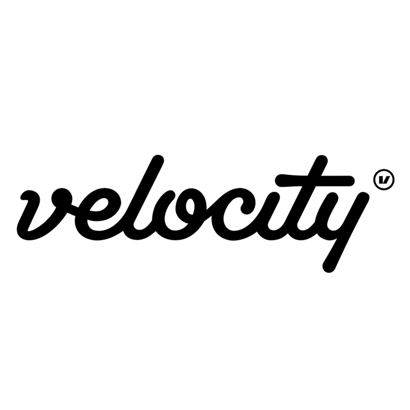 B2B marketing agency Velocity